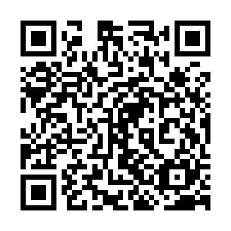 QR code for 7CI I25