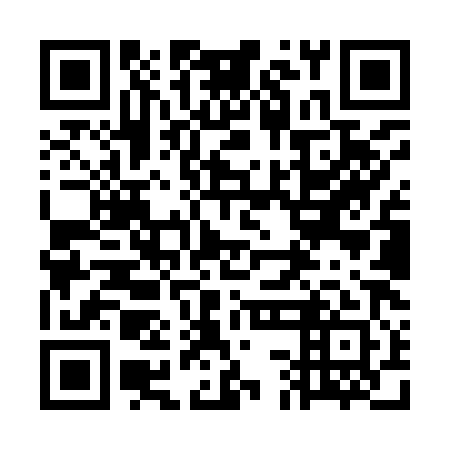 QR code for 7CI Y81