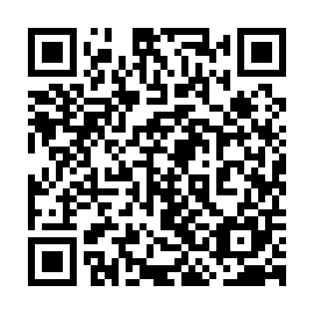 QR code for plate 7CI 105