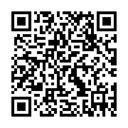QR code for 7CIE25
