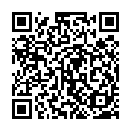 QR code for 7CIE91