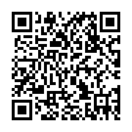QR code for plate 7CI M46