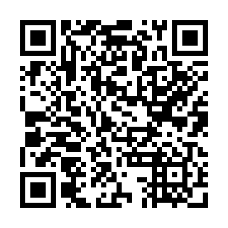 QR code for 7CJ 309