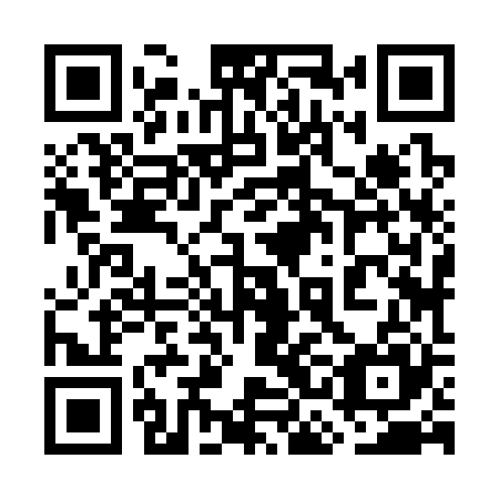 QR code for 7CJ 325