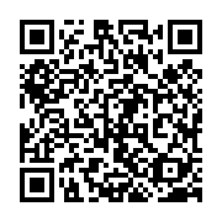 QR code for 7CJ 429