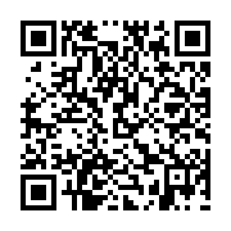 QR code for 7CJ B02