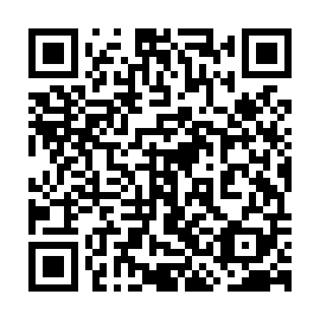 QR code for 7CJ L09