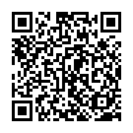 QR code for 7CJ Y01
