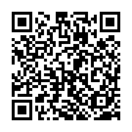 QR code for 7CJ500