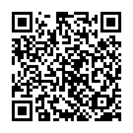 QR code for 7CK 218