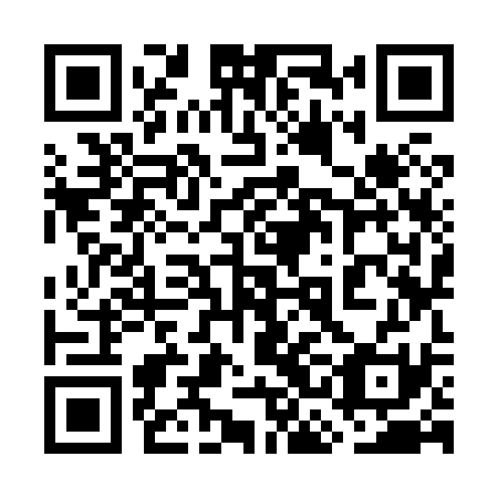 QR code for 7CK 831
