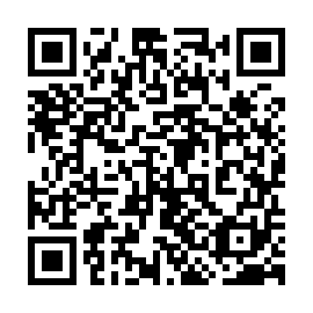 QR code for 7CK 951