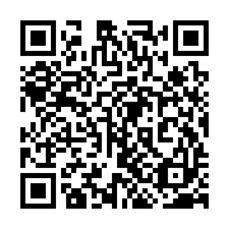 QR code for 7CK C93