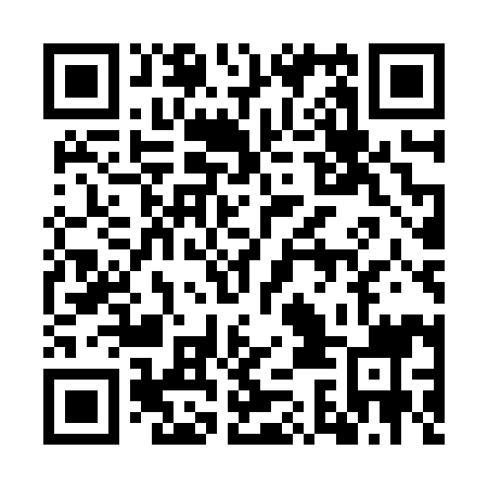 QR code for 7CK J99