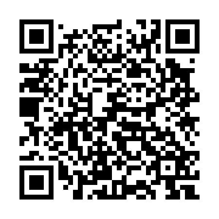 QR code for plate 7CK 026