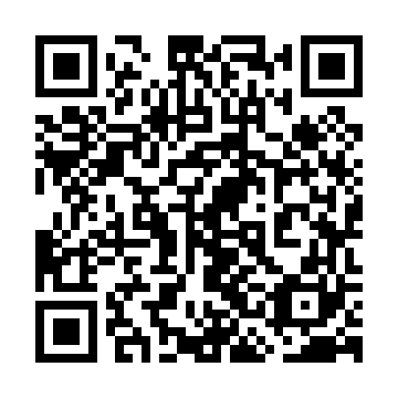 QR code for 7CK060