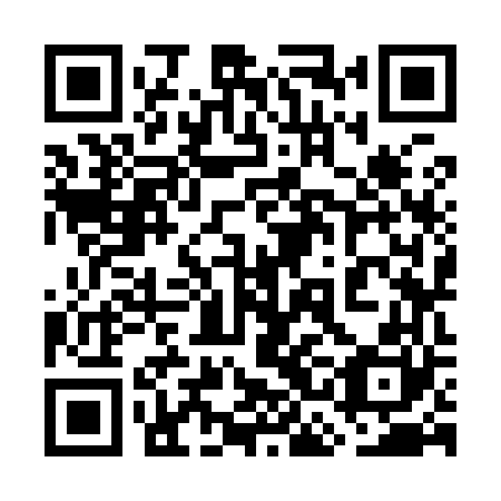 QR code for 7CK960