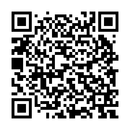 QR code for 7CL 261