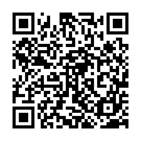 QR code for 7CL 357