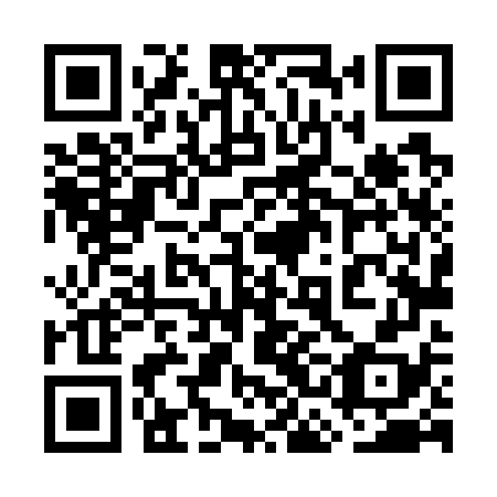 QR code for 7CL 778