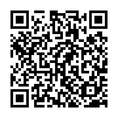 QR code for 7CL 790