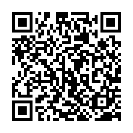 QR code for plate 7CL 303