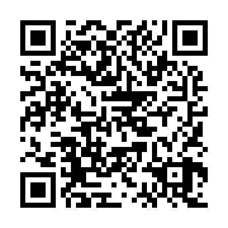 QR code for 7CL928