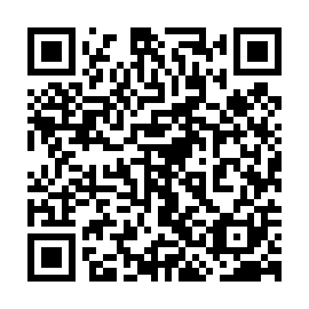 QR code for 7CM 401