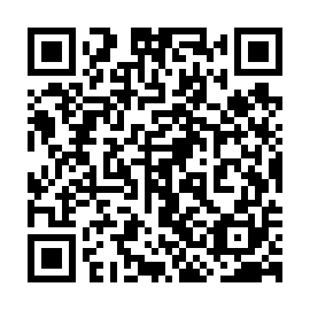 QR code for 7CM V50