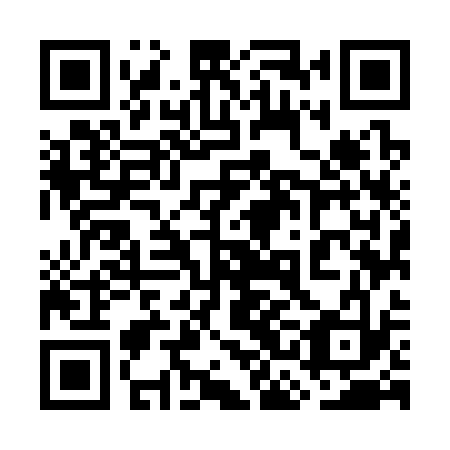 QR code for 7CM333