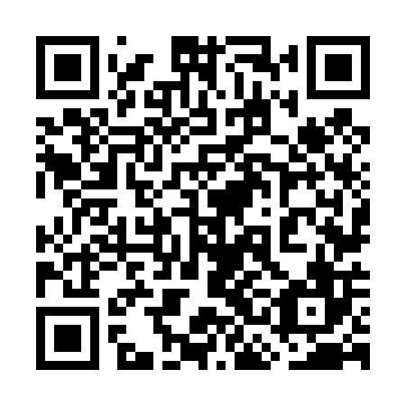 QR code for 7CN 406