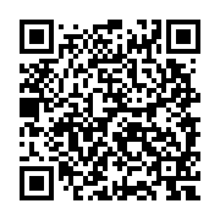 QR code for 7CN 792