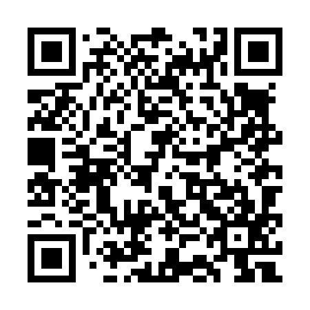 QR code for 7CN L97