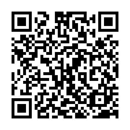 QR code for 7CN O03