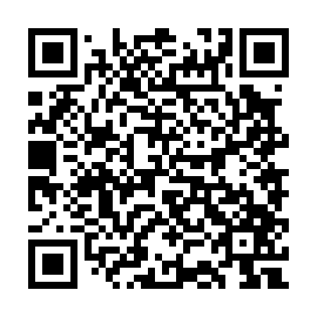 QR code for 7CN047