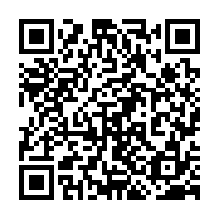 QR code for 7CN332