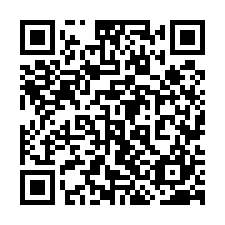 QR code for plate 7CN 527