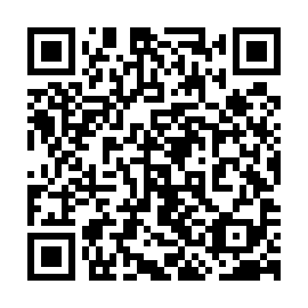 QR code for plate 7CN E99
