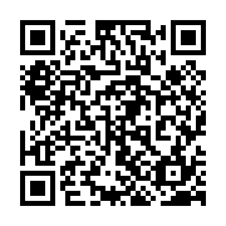 QR code for 7CO 034