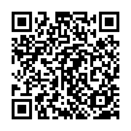 QR code for 7CO 285
