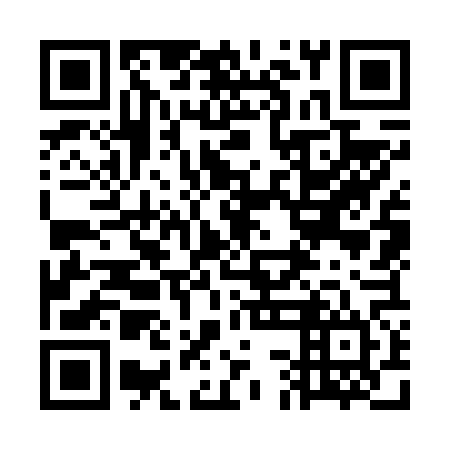 QR code for 7CO 664