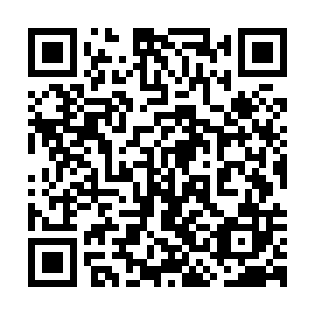 QR code for 7CO H02