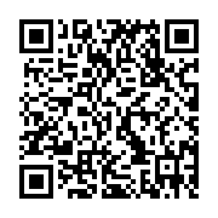 QR code for 7CO M92