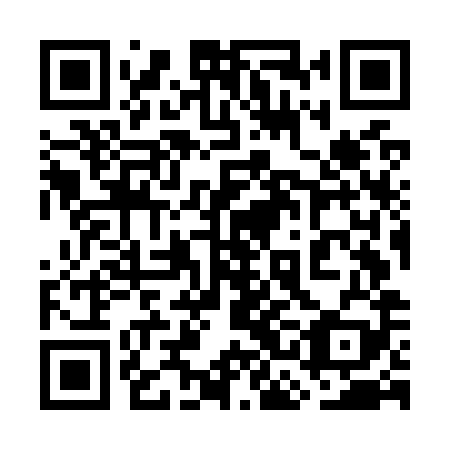 QR code for 7CO O89