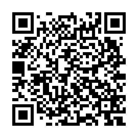 QR code for 7CO V69