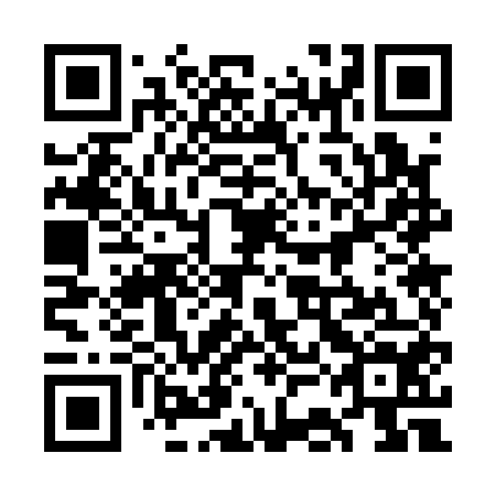 QR code for plate 7CO 154