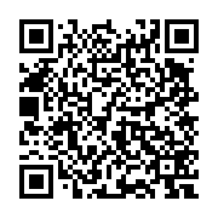 QR code for plate 7CO 459