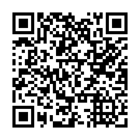 QR code for 7CP I64