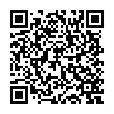 QR code for 7CP O56