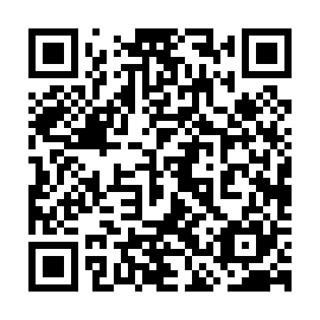 QR code for 7CP025